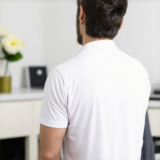 Boost Your Mobility & Posture with Expert Chiropractic Adjustments