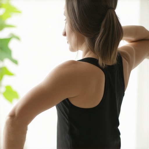 Top Tips for Enhancing Mobility & Posture with Spinal Corrections
