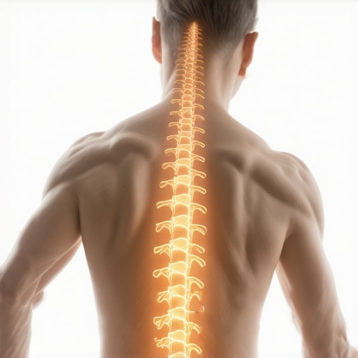 Unlock Better Mobility & Spinal Health with Proven Chiropractic Care
