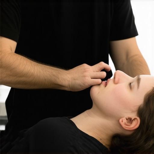 Best Chiropractic Adjustments to Boost Posture & Mobility Naturally