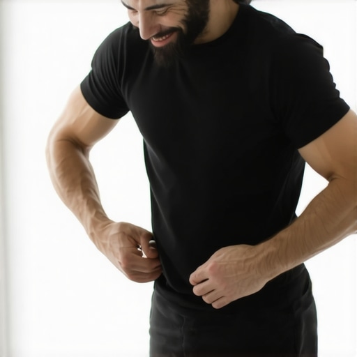 Discover How Chiropractic Care Can Boost Your Mobility & Spinal Health