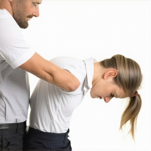Effective Chiropractic Care Tips to Improve Posture & Boost Mobility Today
