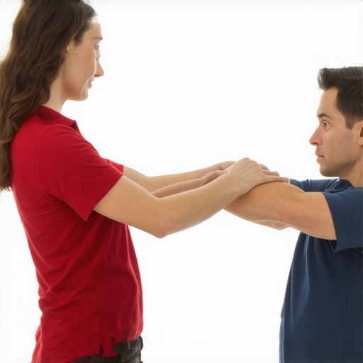 Enhance Mobility & Posture with Expert Chiropractic Adjustments