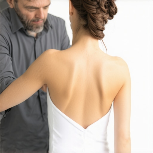 Enhance Mobility & Spinal Health with Expert Chiropractic Care in 2024