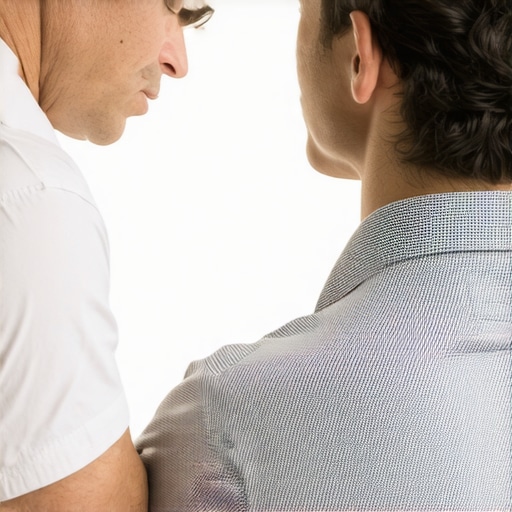 Improve Mobility & Spinal Health Fast with Expert Chiropractic Care