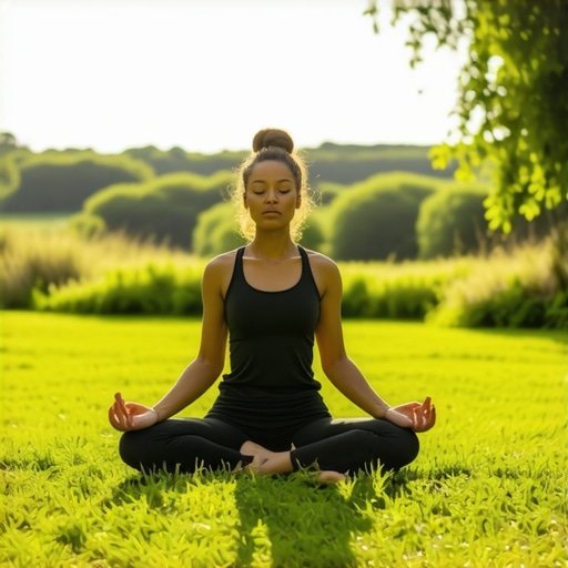 Top Chiropractic Tips to Enhance Posture & Mobility Naturally