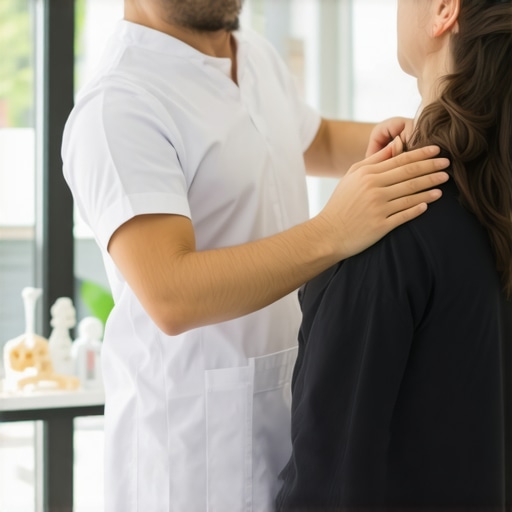 Top Mobility & Spinal Health Tips with Expert Chiropractic Care in 2024