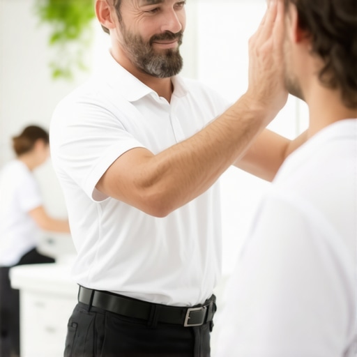 Top Posture & Mobility Tips with Expert Chiropractic Care in 2024