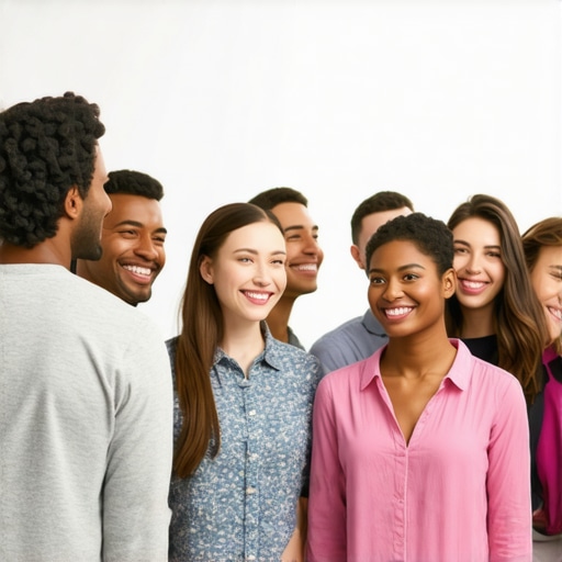 Ultimate Guide to Improving Posture & Mobility with Chiropractic Care in 2024