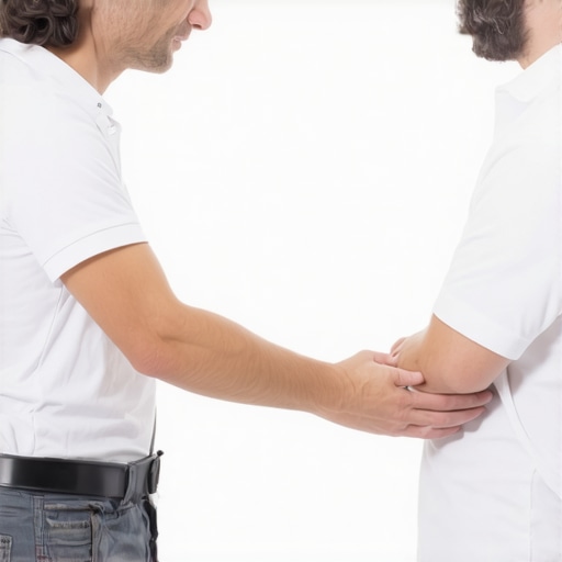 Best Chiropractic Care Tips for Lasting Posture & Mobility Improvement in 2024