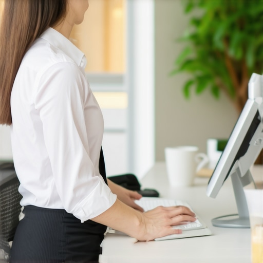 Best Chiropractic Tips for Better Posture & Enhanced Mobility Today