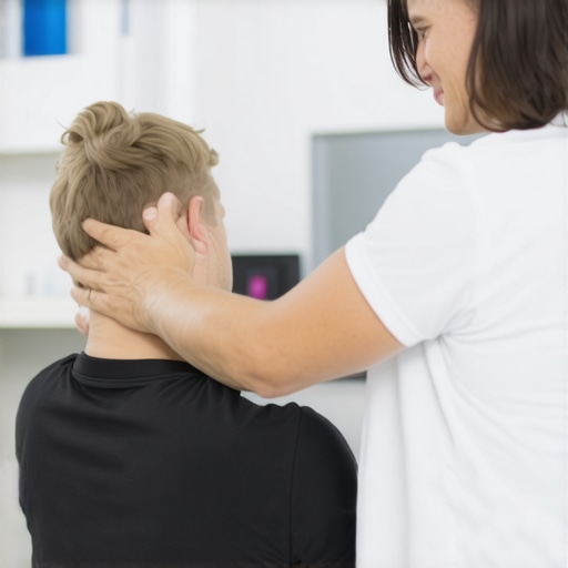 Chiropractic for Better Mobility & Posture: Proven Tips for 2024