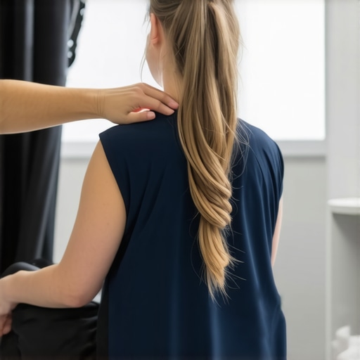 Chiropractic for Better Mobility & Posture: Proven Tips for 2024