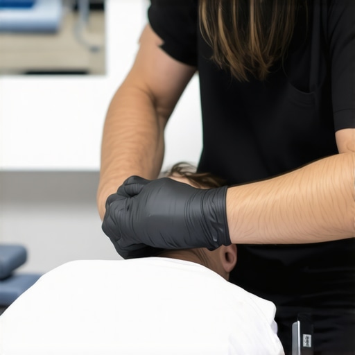 Mobility Enhancement Tips with Expert Chiropractic Adjustments