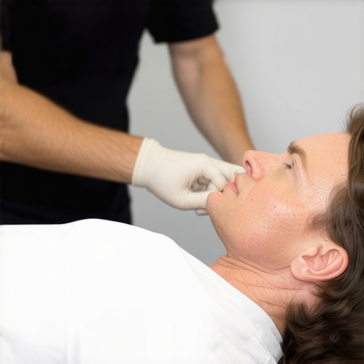 Posture Correction Guide: How Chiropractic Care Enhances Alignment & Mobility