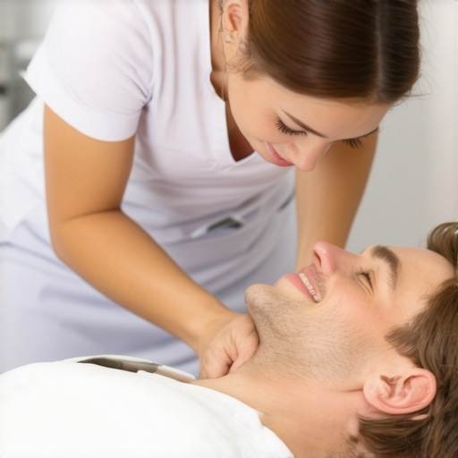 Top Chiropractic Strategies for Better Mobility & Spinal Health in 2024