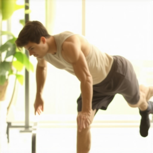 3 Quick Mobility Drills That Stop Morning Stiffness in 2026