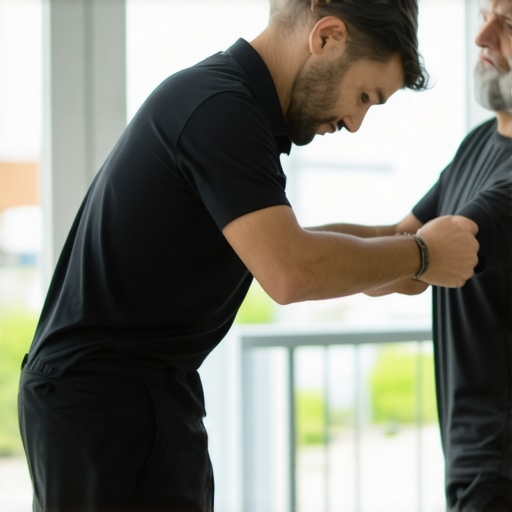 Chiropractic Care Solutions to Improve Posture & Mobility in 2024