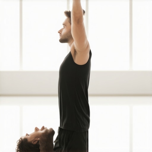 Effective Posture Correction Tips for Better Mobility in 2024