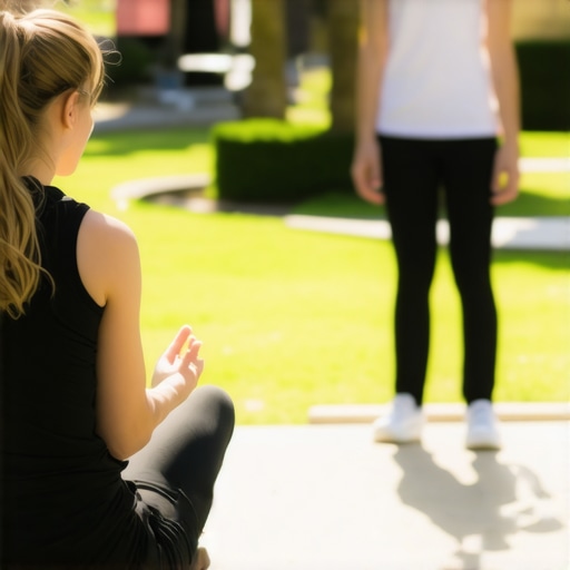 Enhance Posture & Mobility Naturally with Expert Chiropractic Tips