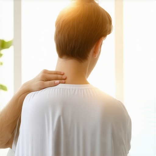 How Professional Spinal Adjustments Fix Morning Stiffness in 2026