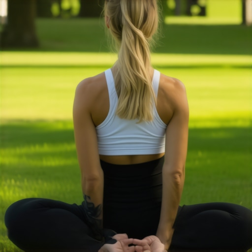 Improve Mobility & Spinal Health Naturally with Expert Chiropractic Tips