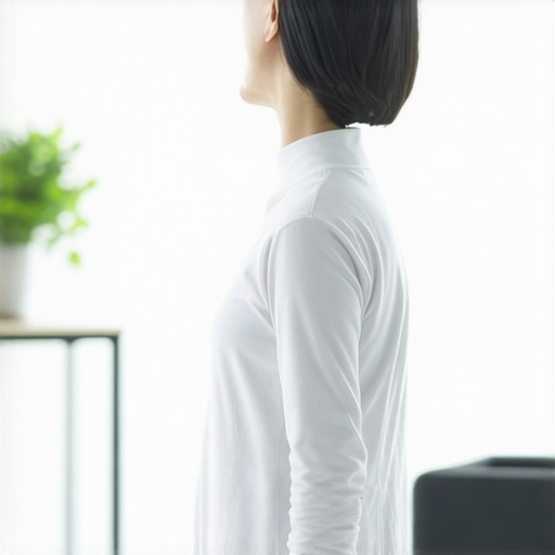 Improve Posture & Mobility Naturally with Expert Chiropractic Tips