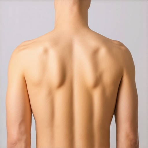 Is Your Back Done? 3 Signs You Need an Adjustment in 2026