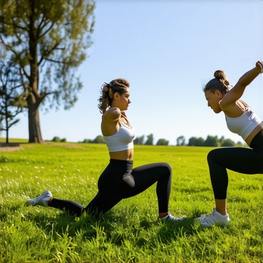 Locked Hips? Try These 3 Proven Mobility Drills [2026 Update]