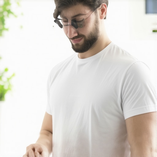 Posture & Mobility Tips: Effective Chiropractic Adjustments 2024