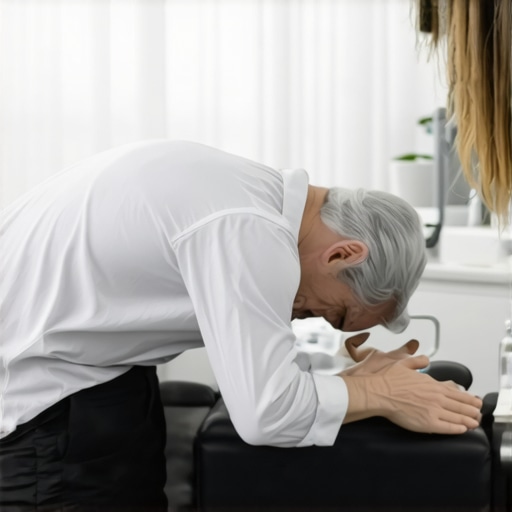 Unlock Spinal Health & Mobility with Expert Chiropractic Tips