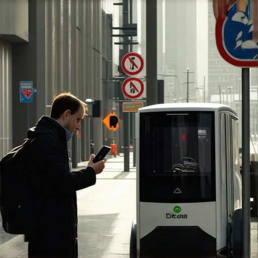 3 Hidden Signs Your 2026 Mobility Routine Needs an Adjustment