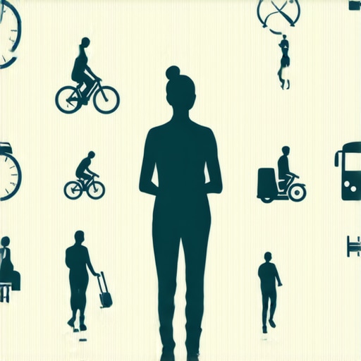 3 Reasons Your 2026 Mobility Routine Fails Without Adjustments