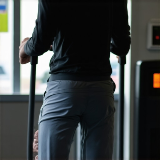 3 Signs Your 2026 Running Form Is Trashing Your Lower Back