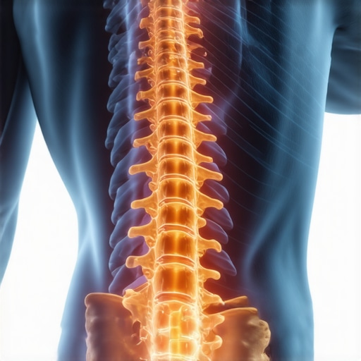 3 Signs Your 2026 Sciatica Pain Needs a Spinal Adjustment
