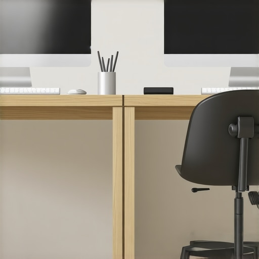 5 Desk Habits to Stop 2026 Back Pain [Simple Posture Fixes]