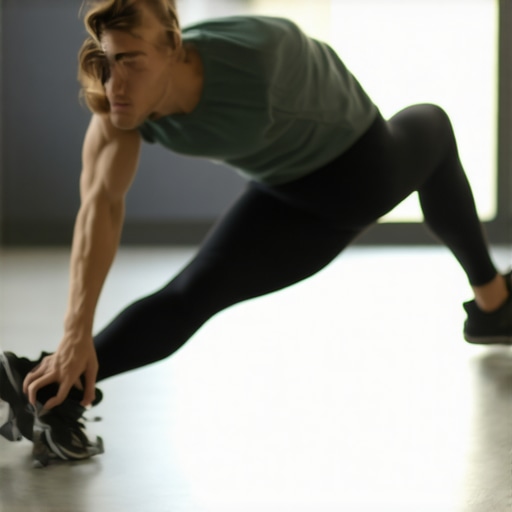 5 Fast Drills to Fix Stiff Morning Joints in 2026