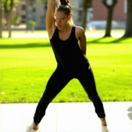 5 Fast Mobility Fixes for Stiff 2026 Morning Backs