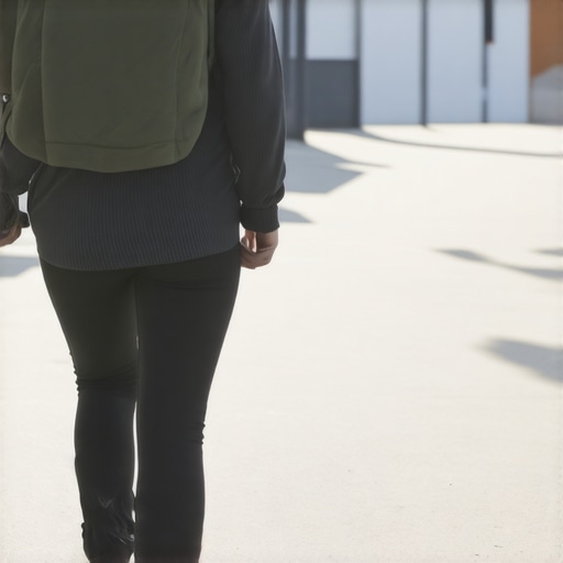 How 3 Small Mobility Habits Stop 2026 Hip Pain for Good