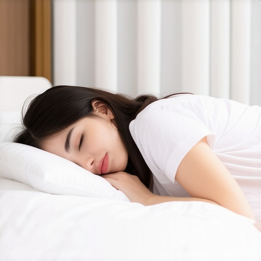 Is Your 2026 Sleep Position Triggering Morning Sciatica? [Fixes]