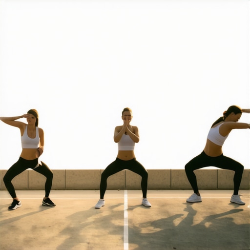 Stiff Hips? 3 Mobility Drills That Beat 2026 Foam Rolling