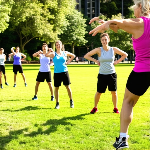 Stop the 2026 Travel Slump: 3 Mobility Drills for Stiff Backs