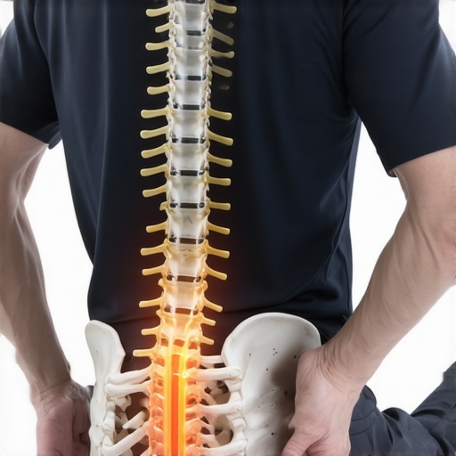 Why 2026 Adjustments Beat Stretching for Fast Sciatica Relief