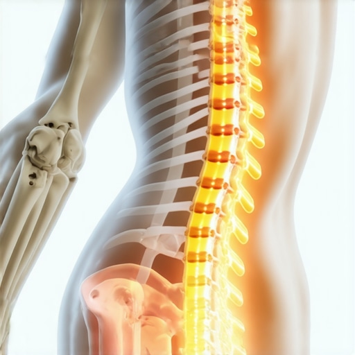 Why 2026 Posture Sensors Fail: The One Spine Fix They Miss