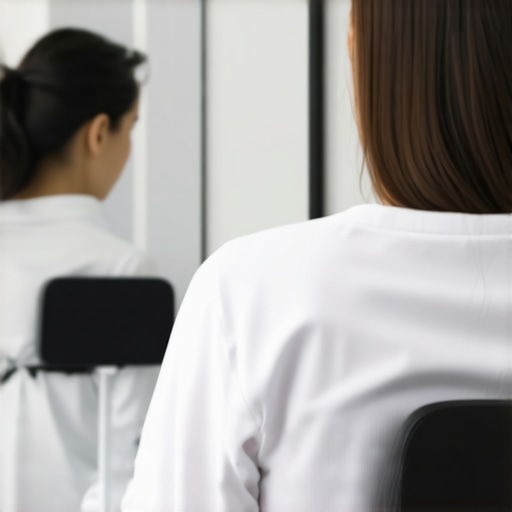 Why Your 2026 AI Posture Tracker Can't Replace a Real Adjustment