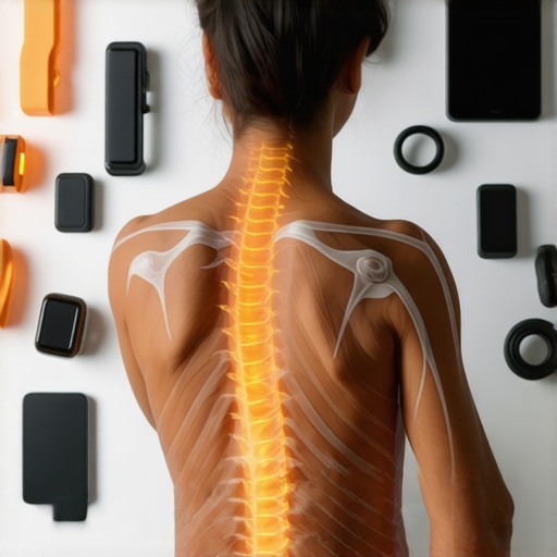 Why Your 2026 Fitness Tracker Misses the Real Cause of Back Pain