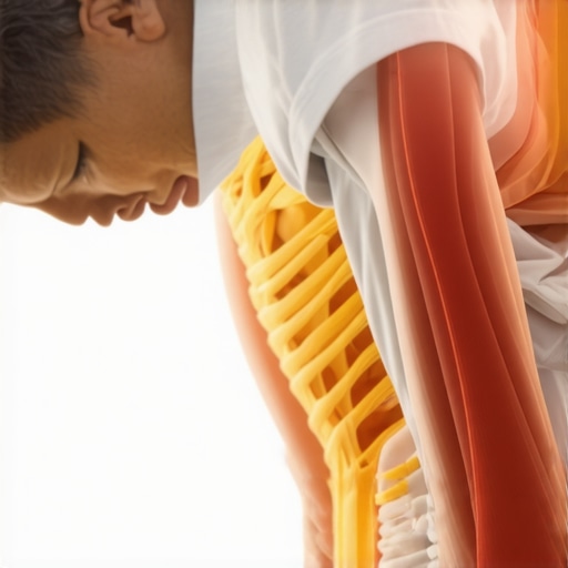 Why Your 2026 Lower Back Ache Keeps Coming Back After Stretching