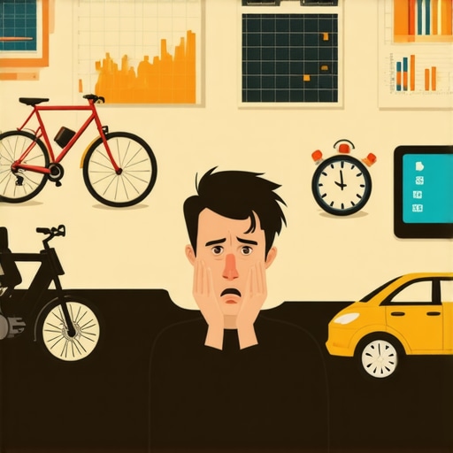 Why Your 2026 Mobility Routine Is Failing: 5 Simple Fixes