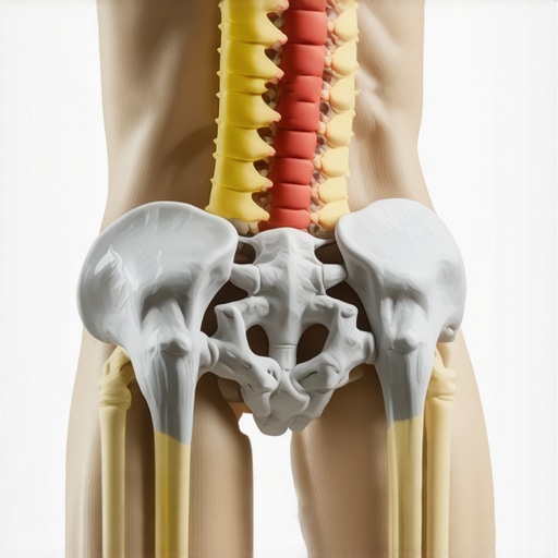 Why Your 2026 Sciatica Flare-Up Isn't Just a Muscle Knot