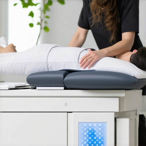 3 Chiropractic Fixes for 2026 Haptic Fatigue [Fast Relief]